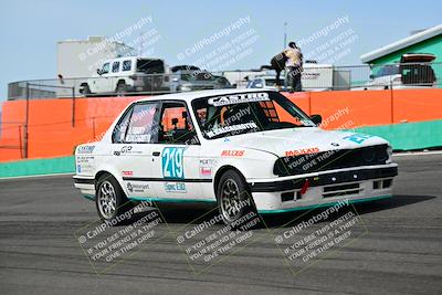 media/Mar-16-2025-Nasa (Sun) [[7f0970bcc3]]/Race Group B/Qualifying/